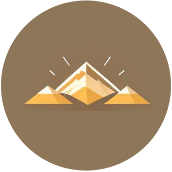 logo_icon