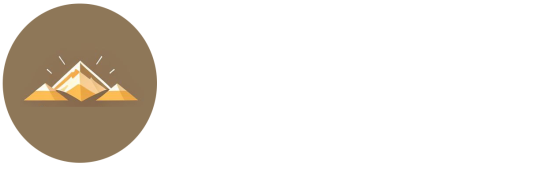 logo-footer